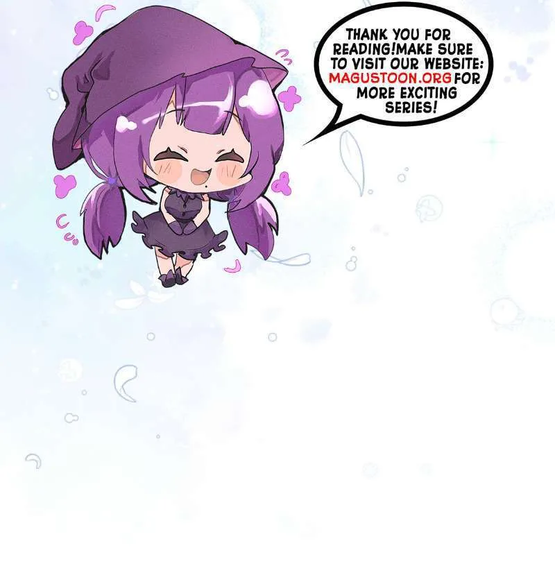 I Tried to Twist the Original Story But Ended Up Seducing the Northern Duke Chapter 19 page 122