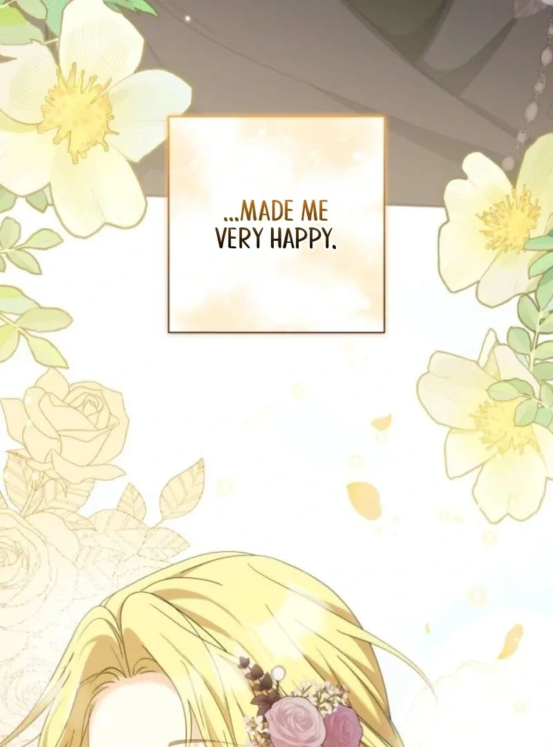 I Tried to Twist the Original Story But Ended Up Seducing the Northern Duke Chapter 19 page 75