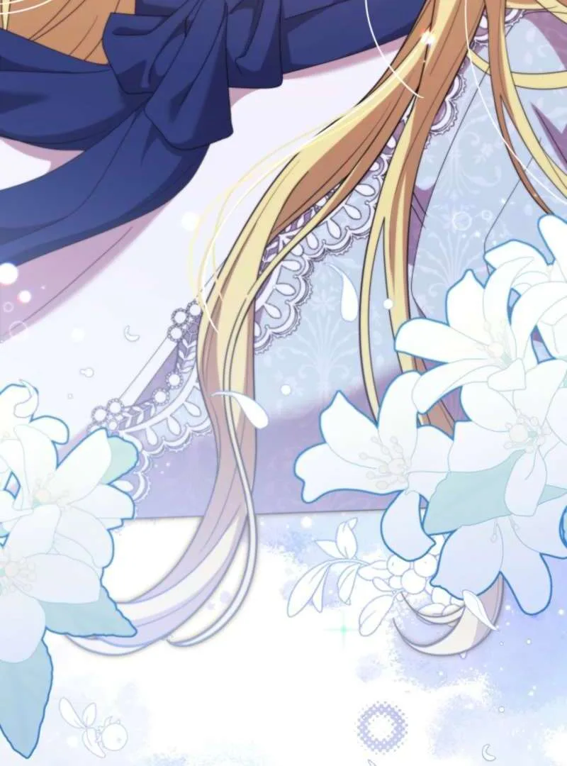 I Tried to Twist the Original Story But Ended Up Seducing the Northern Duke Chapter 19 page 121