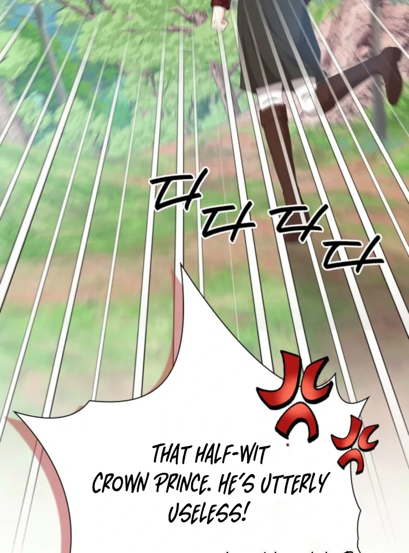 I Tried to Twist the Original Story But Ended Up Seducing the Northern Duke Chapter 11 page 75