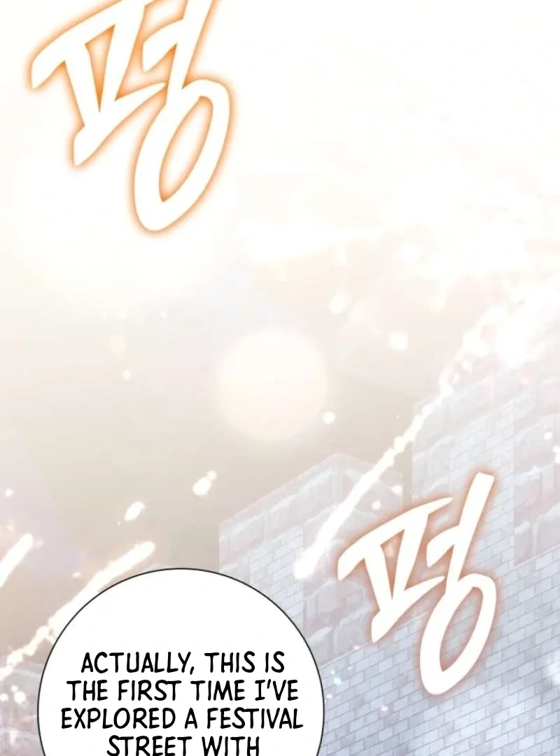 I Tried to Twist the Original Story But Ended Up Seducing the Northern Duke Chapter 19 page 112