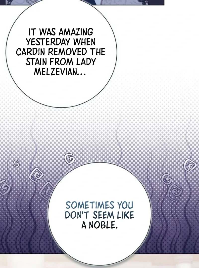 I Tried to Twist the Original Story But Ended Up Seducing the Northern Duke Chapter 19 page 106