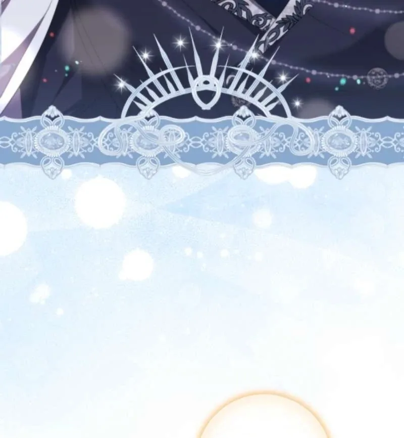 I Tried to Twist the Original Story But Ended Up Seducing the Northern Duke Chapter 19 page 116