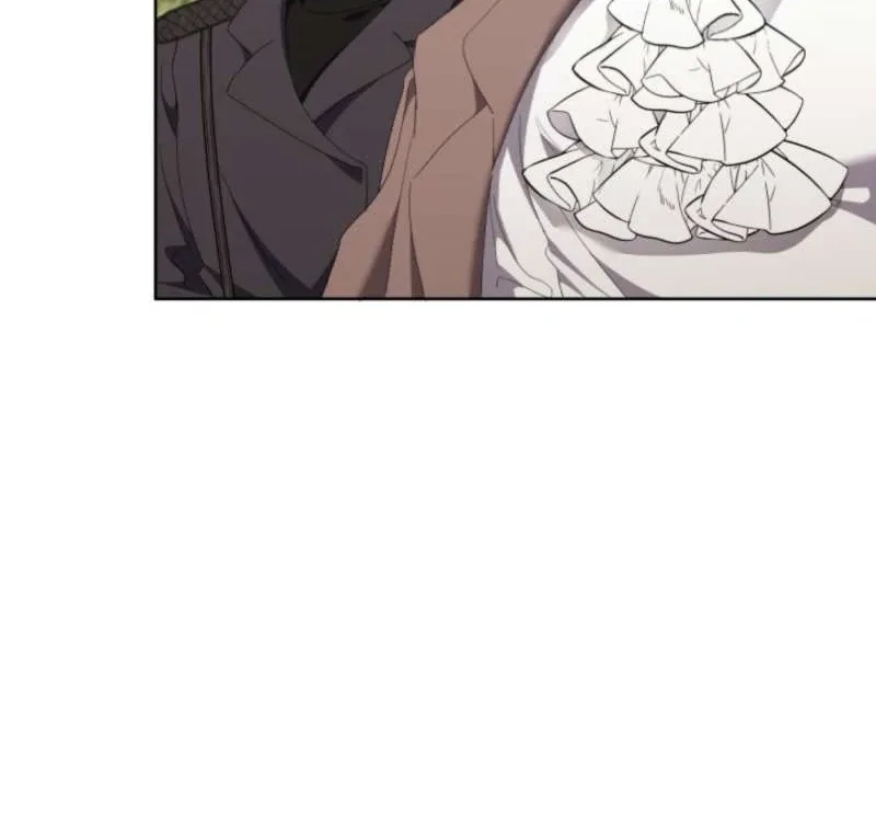 I Tried to Twist the Original Story But Ended Up Seducing the Northern Duke Chapter 19 page 68
