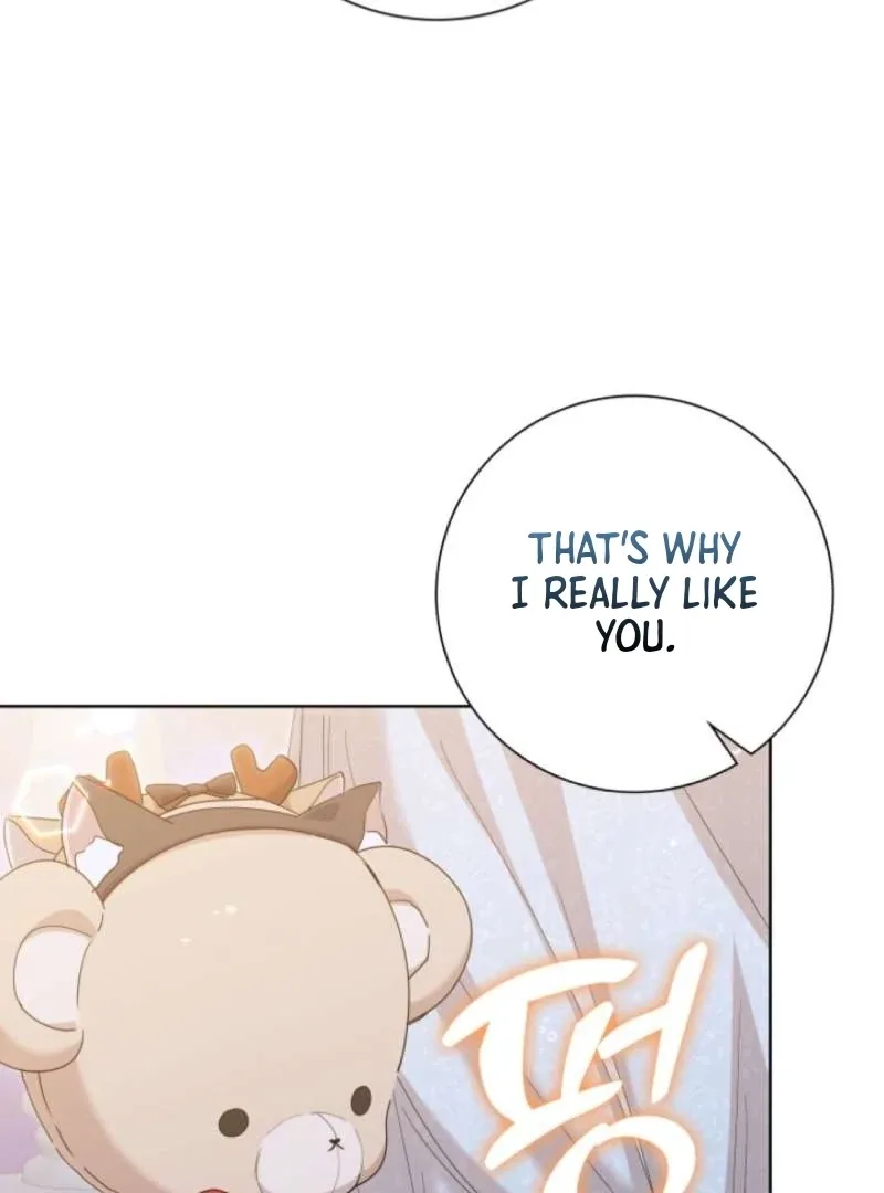 I Tried to Twist the Original Story But Ended Up Seducing the Northern Duke Chapter 19 page 110