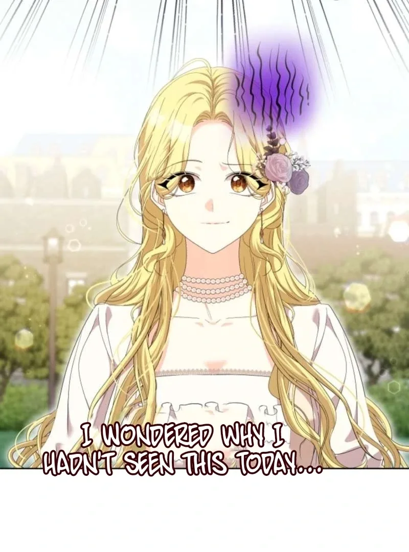 I Tried to Twist the Original Story But Ended Up Seducing the Northern Duke Chapter 19 page 63