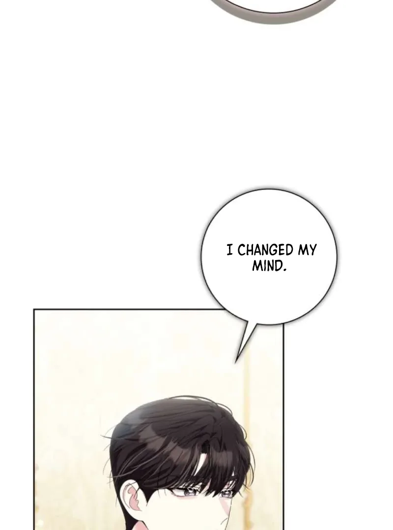 I Tried to Twist the Original Story But Ended Up Seducing the Northern Duke Chapter 19 page 83