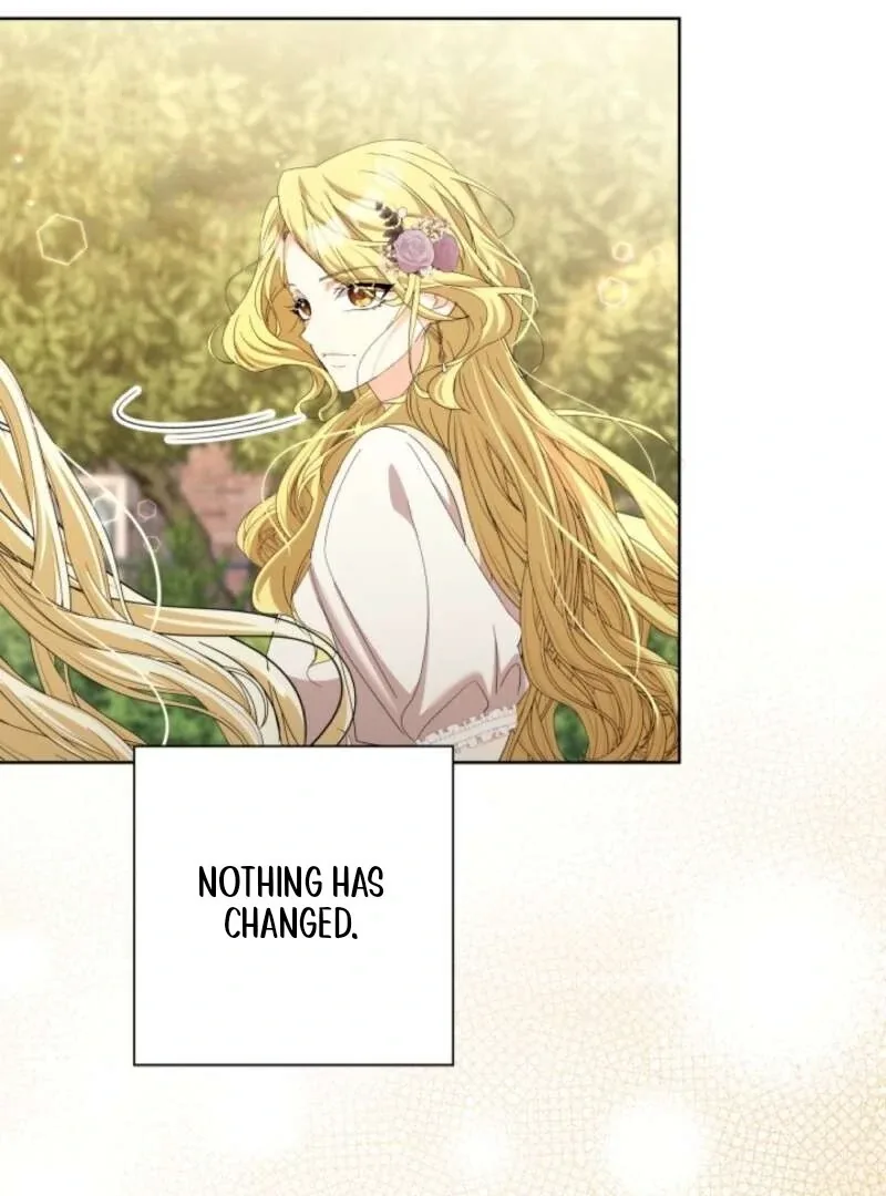 I Tried to Twist the Original Story But Ended Up Seducing the Northern Duke Chapter 19 page 69