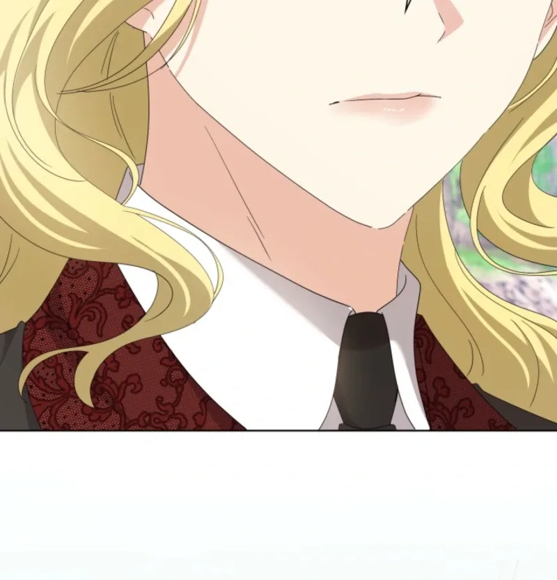 I Tried to Twist the Original Story But Ended Up Seducing the Northern Duke Chapter 11 page 72