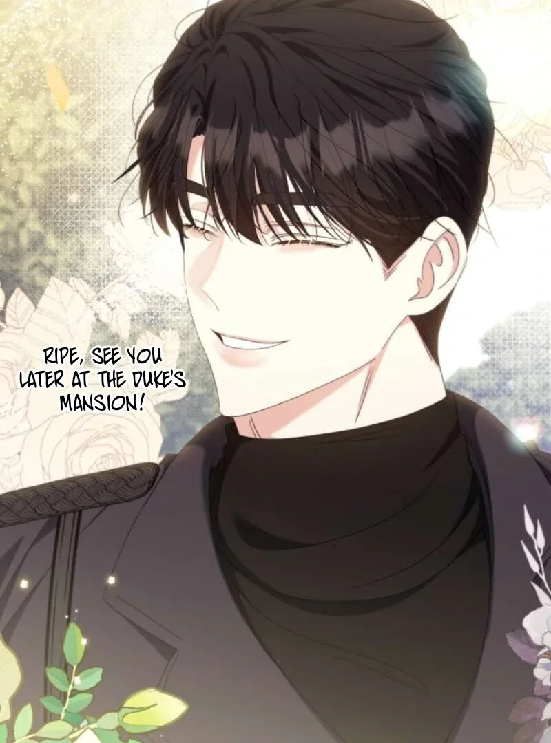 I Tried to Twist the Original Story But Ended Up Seducing the Northern Duke Chapter 19 page 74