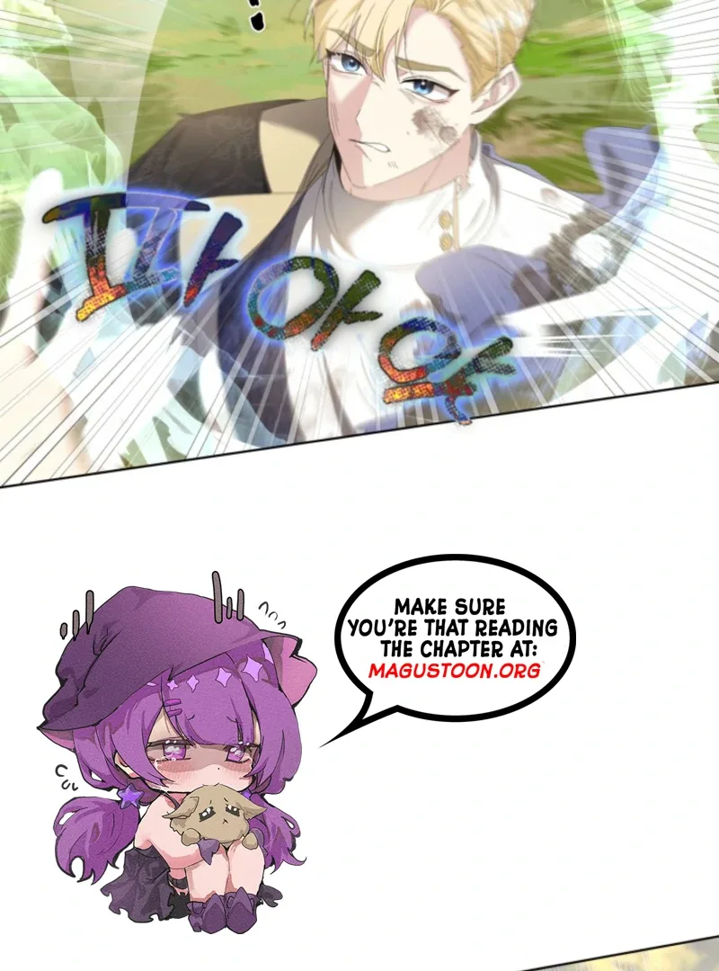 I Tried to Twist the Original Story But Ended Up Seducing the Northern Duke Chapter 11 page 78