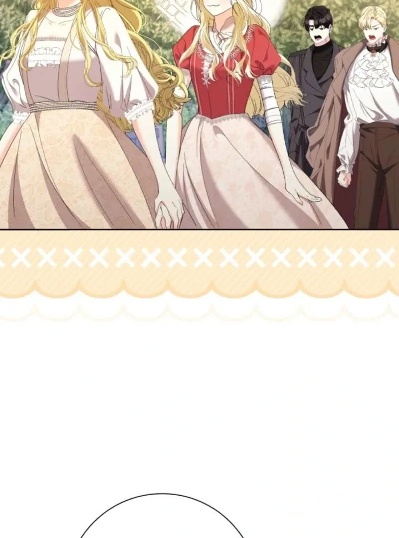 I Tried to Twist the Original Story But Ended Up Seducing the Northern Duke Chapter 19 page 66