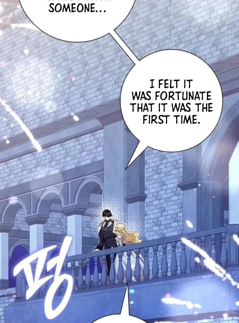 I Tried to Twist the Original Story But Ended Up Seducing the Northern Duke Chapter 19 page 113