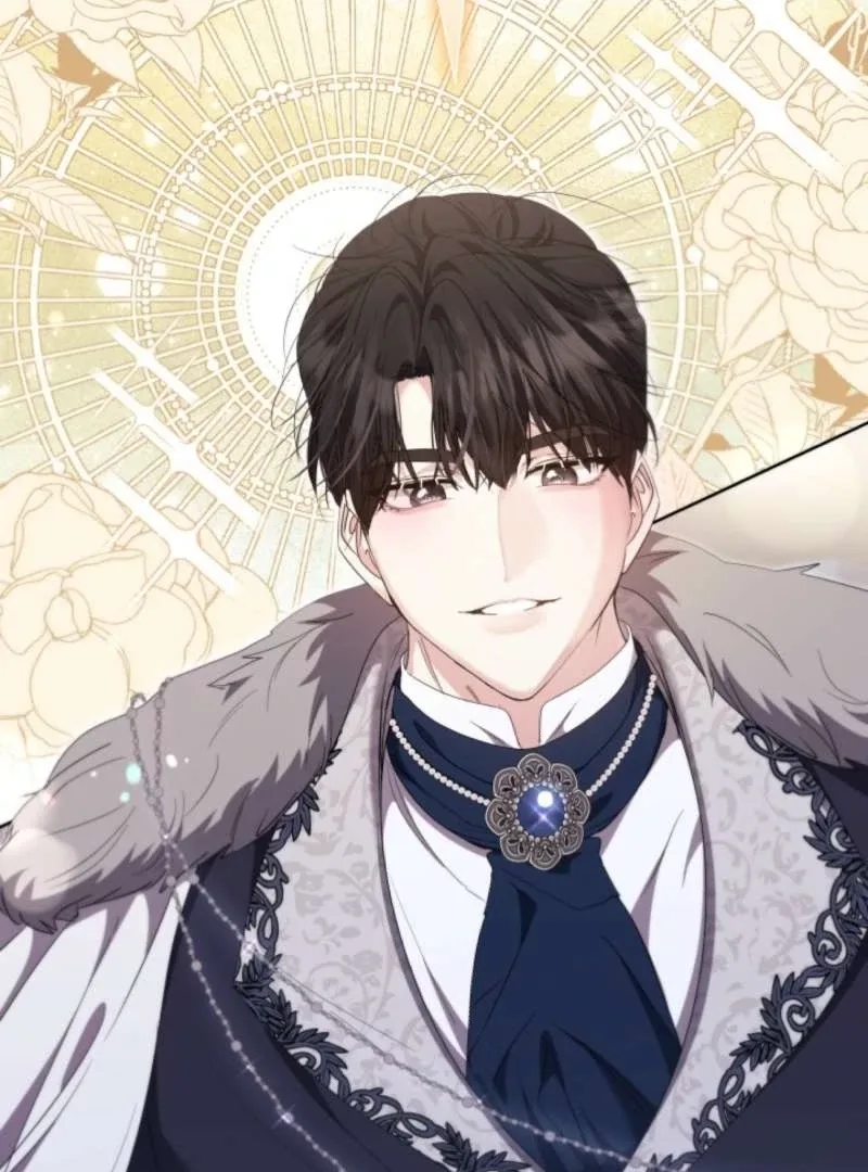 I Tried to Twist the Original Story But Ended Up Seducing the Northern Duke Chapter 19 page 115