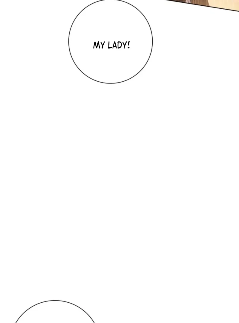 I Tried to Twist the Original Story But Ended Up Seducing the Northern Duke Chapter 11 page 87