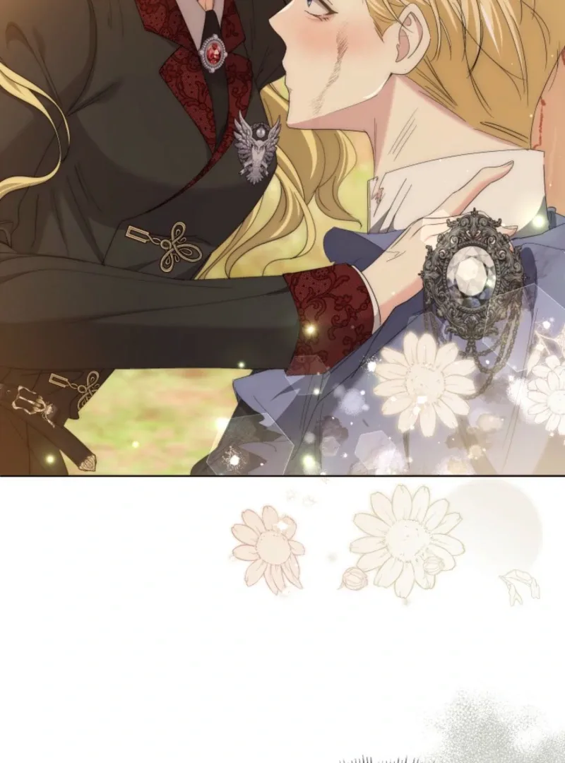 I Tried to Twist the Original Story But Ended Up Seducing the Northern Duke Chapter 11 page 92