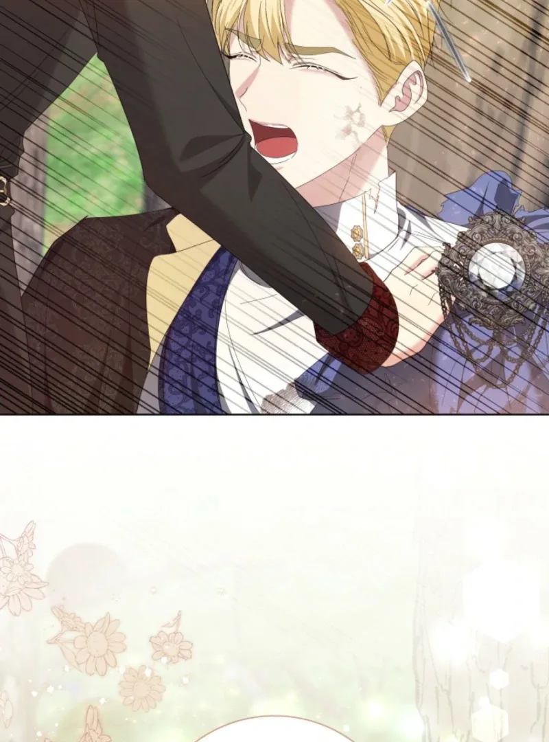 I Tried to Twist the Original Story But Ended Up Seducing the Northern Duke Chapter 11 page 90