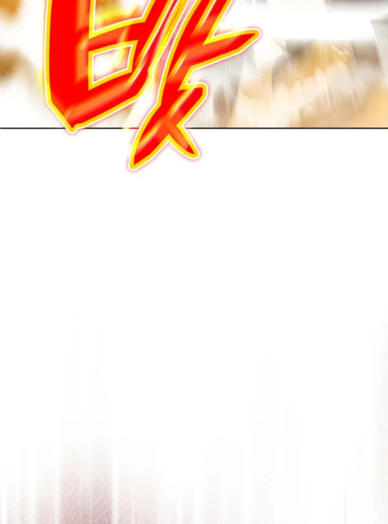I Tried to Twist the Original Story But Ended Up Seducing the Northern Duke Chapter 11 page 82