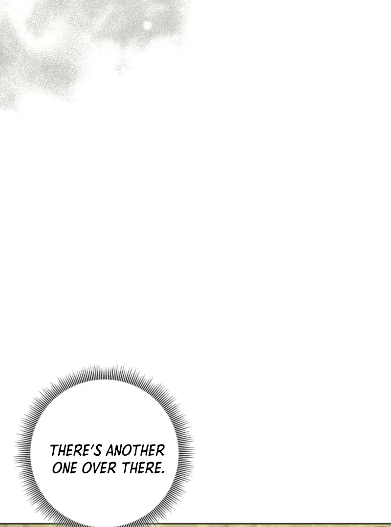 I Tried to Twist the Original Story But Ended Up Seducing the Northern Duke Chapter 11 page 94