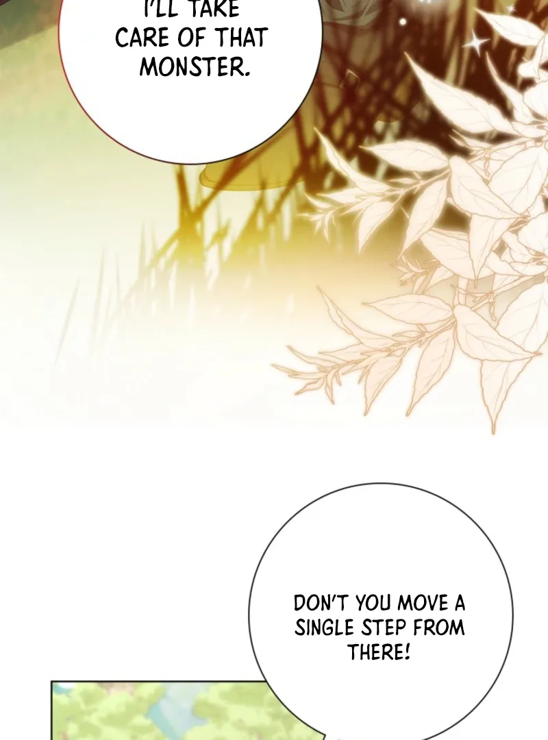 I Tried to Twist the Original Story But Ended Up Seducing the Northern Duke Chapter 11 page 103