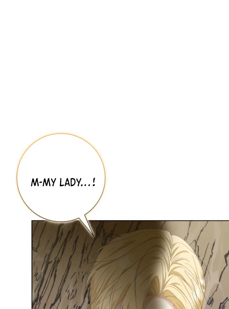 I Tried to Twist the Original Story But Ended Up Seducing the Northern Duke Chapter 11 page 99