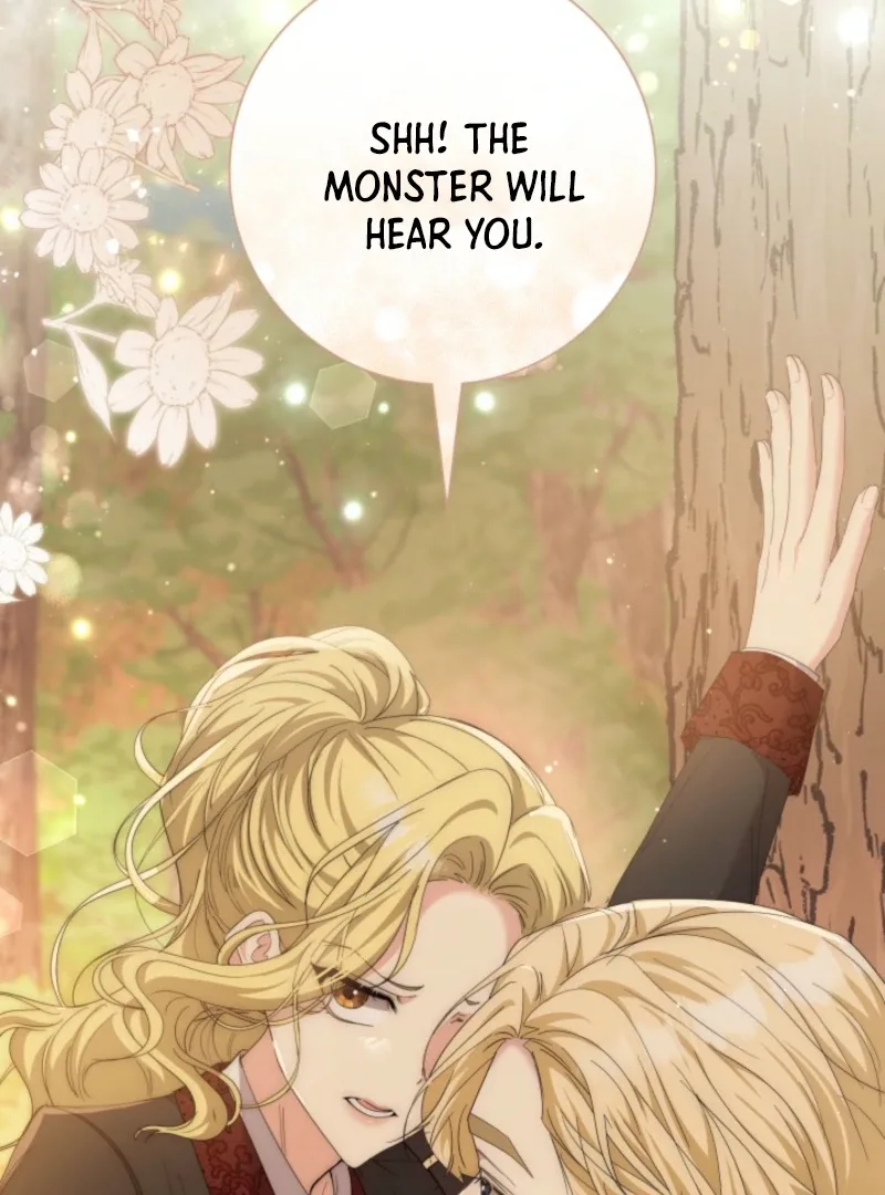 I Tried to Twist the Original Story But Ended Up Seducing the Northern Duke Chapter 11 page 91