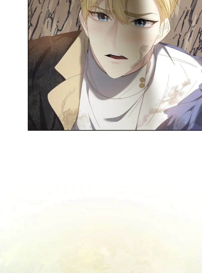 I Tried to Twist the Original Story But Ended Up Seducing the Northern Duke Chapter 11 page 100