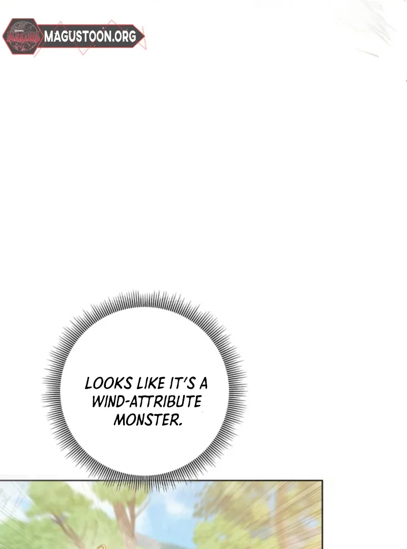 I Tried to Twist the Original Story But Ended Up Seducing the Northern Duke Chapter 11 page 116