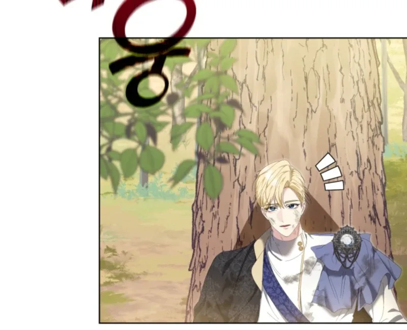 I Tried to Twist the Original Story But Ended Up Seducing the Northern Duke Chapter 11 page 111