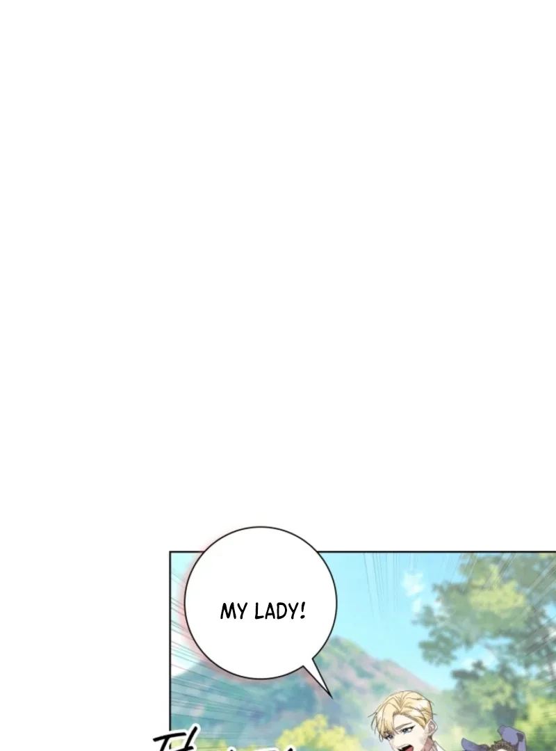 I Tried to Twist the Original Story But Ended Up Seducing the Northern Duke Chapter 11 page 125