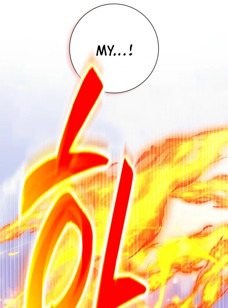 I Tried to Twist the Original Story But Ended Up Seducing the Northern Duke Chapter 11 page 127