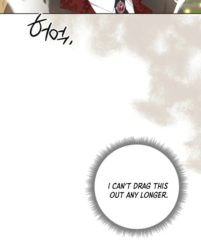I Tried to Twist the Original Story But Ended Up Seducing the Northern Duke Chapter 11 page 124