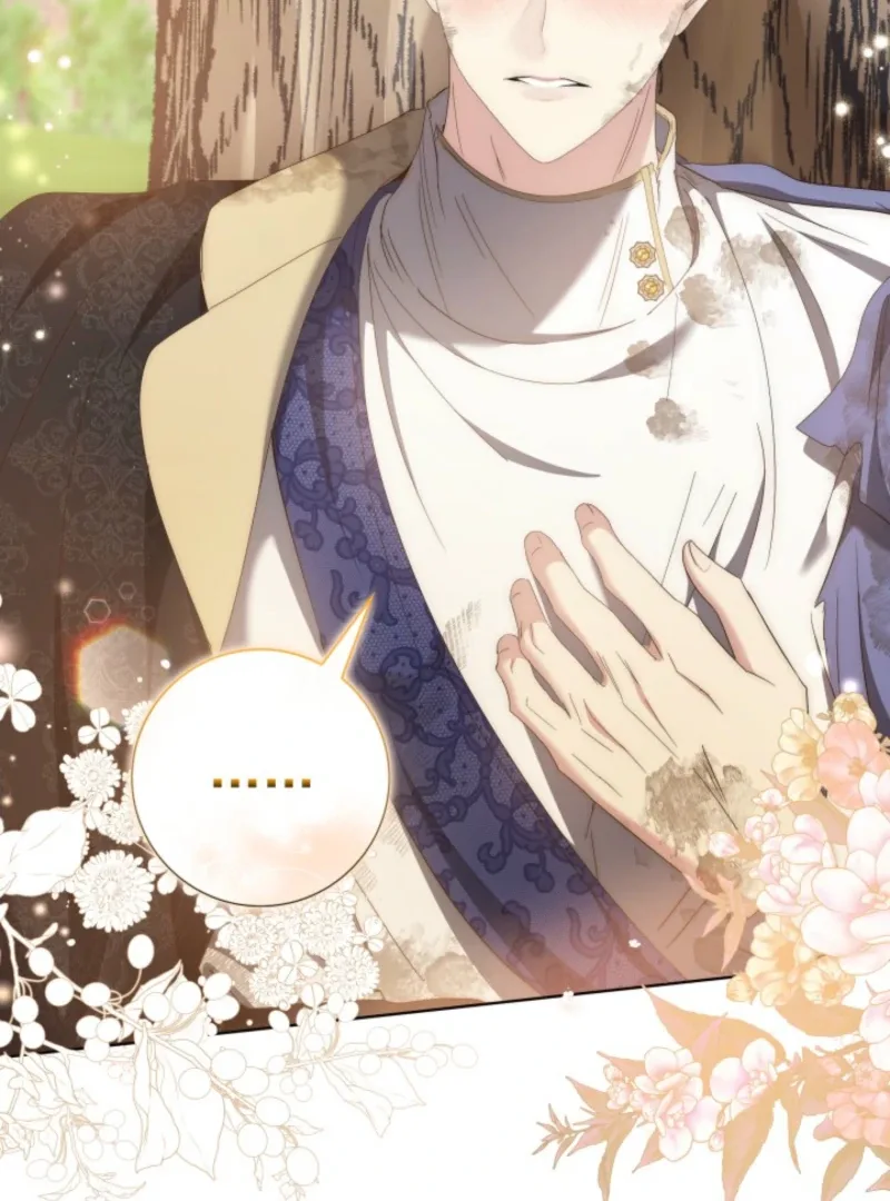 I Tried to Twist the Original Story But Ended Up Seducing the Northern Duke Chapter 11 page 109