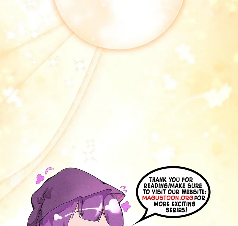 I Tried to Twist the Original Story But Ended Up Seducing the Northern Duke Chapter 11 page 145