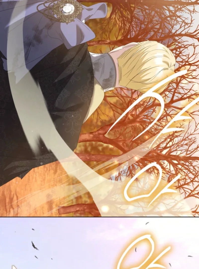 I Tried to Twist the Original Story But Ended Up Seducing the Northern Duke Chapter 11 page 139