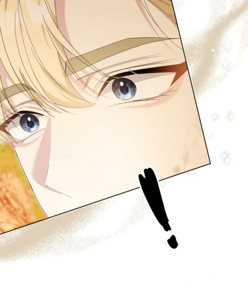 I Tried to Twist the Original Story But Ended Up Seducing the Northern Duke Chapter 11 page 135