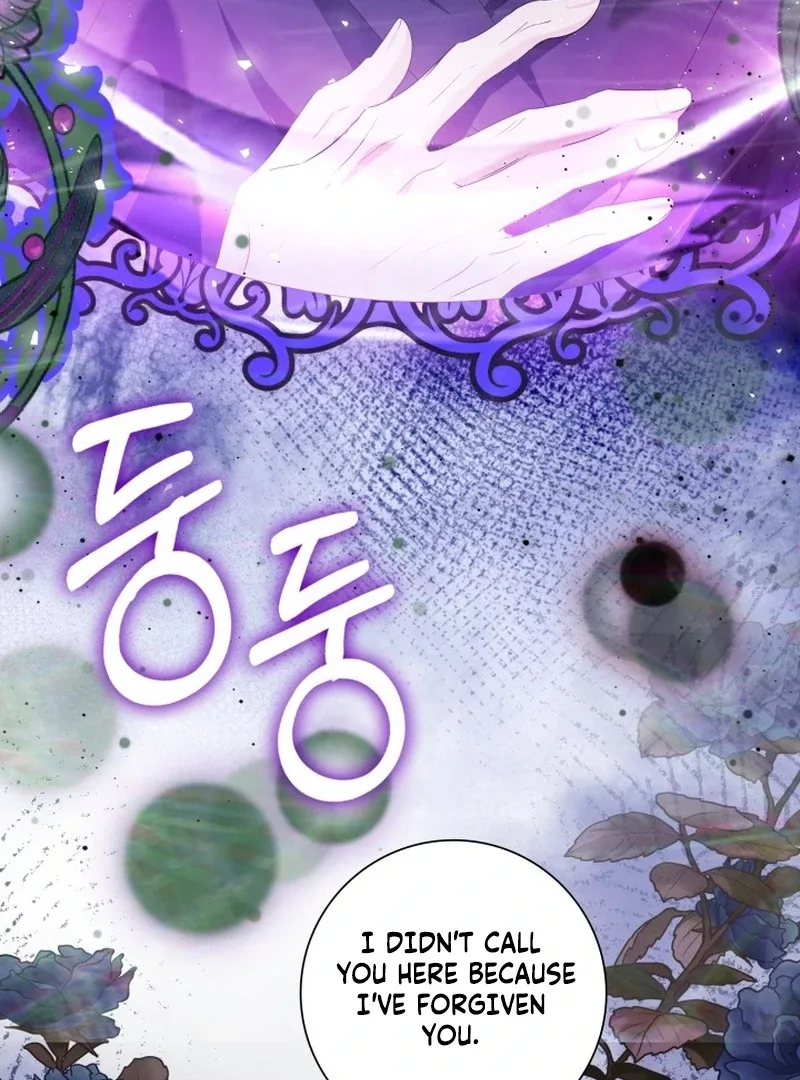 I Tried to Twist the Original Story But Ended Up Seducing the Northern Duke Chapter 22 page 14