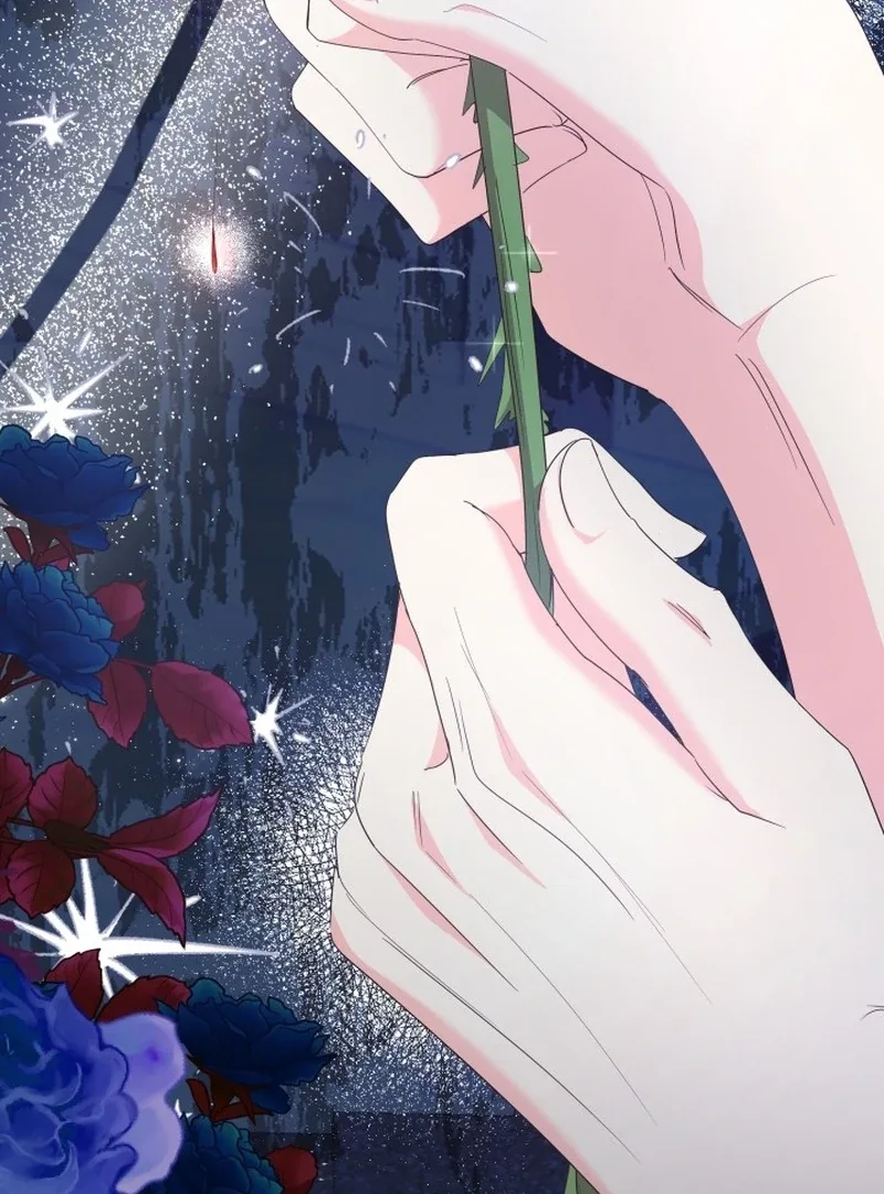 I Tried to Twist the Original Story But Ended Up Seducing the Northern Duke Chapter 22 page 6