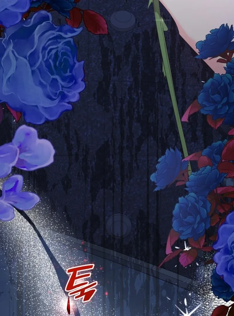 I Tried to Twist the Original Story But Ended Up Seducing the Northern Duke Chapter 22 page 7