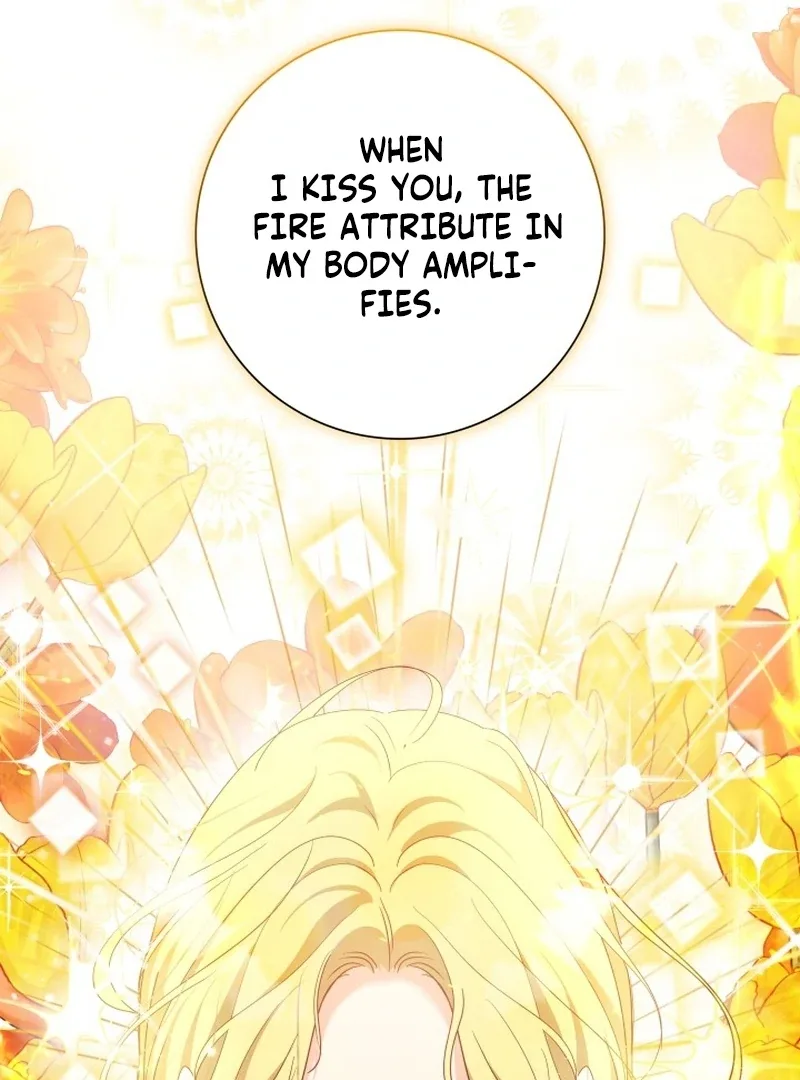 I Tried to Twist the Original Story But Ended Up Seducing the Northern Duke Chapter 22 page 55