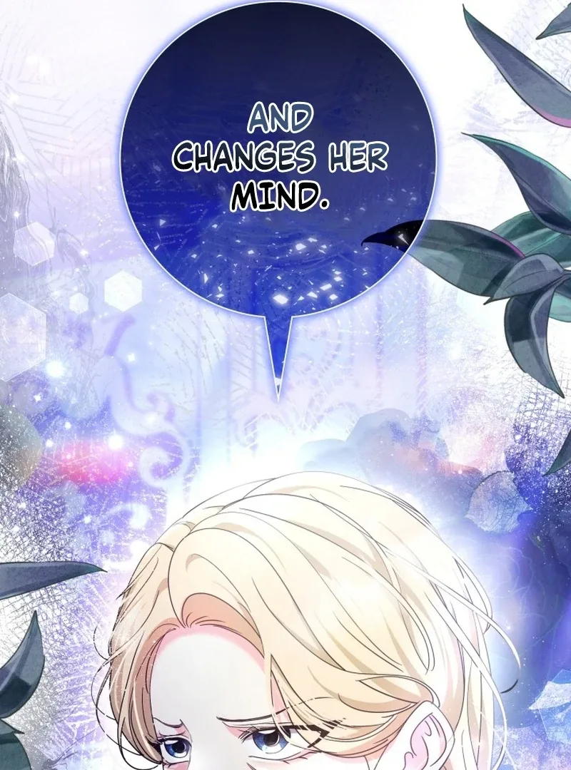 I Tried to Twist the Original Story But Ended Up Seducing the Northern Duke Chapter 22 page 29
