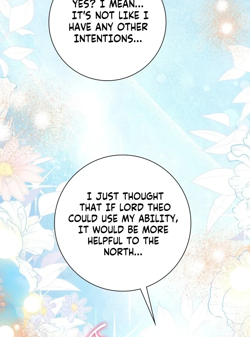 I Tried to Twist the Original Story But Ended Up Seducing the Northern Duke Chapter 22 page 63