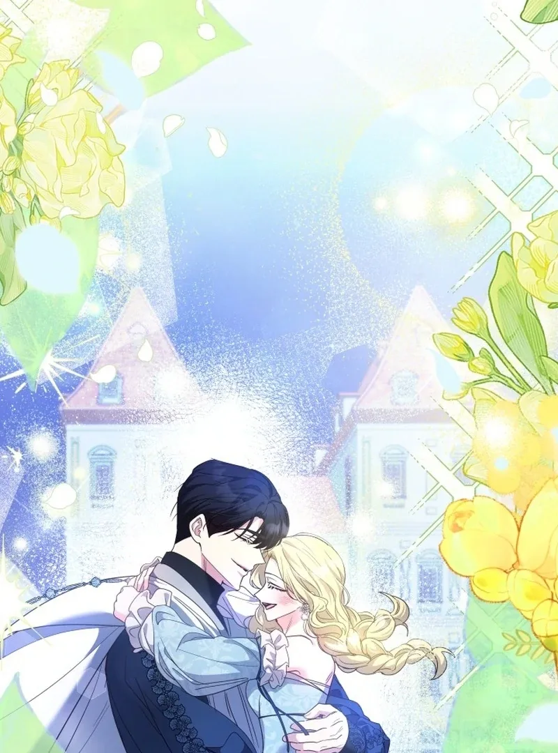 I Tried to Twist the Original Story But Ended Up Seducing the Northern Duke Chapter 22 page 70