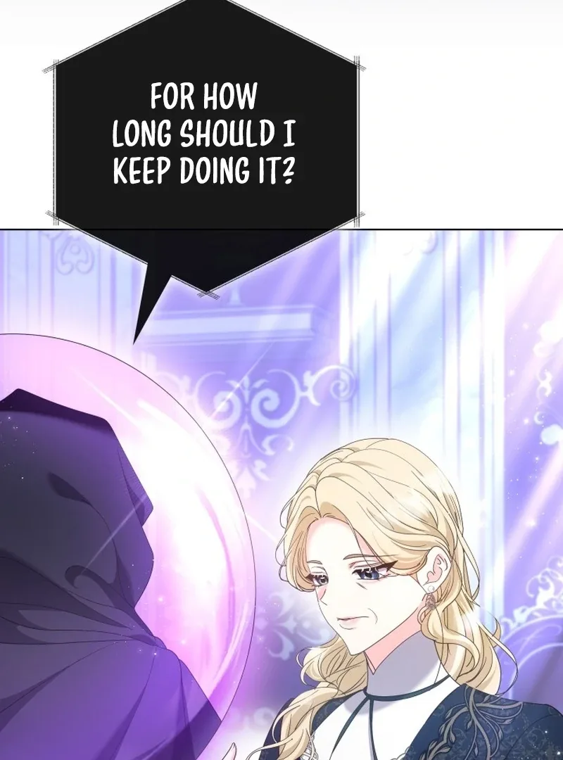 I Tried to Twist the Original Story But Ended Up Seducing the Northern Duke Chapter 22 page 25