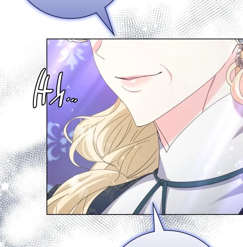 I Tried to Twist the Original Story But Ended Up Seducing the Northern Duke Chapter 22 page 27