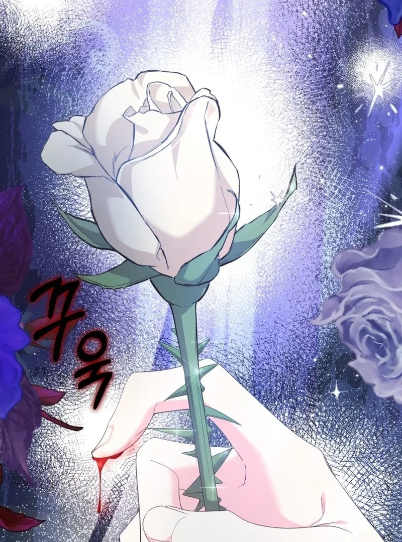 I Tried to Twist the Original Story But Ended Up Seducing the Northern Duke Chapter 22 page 5