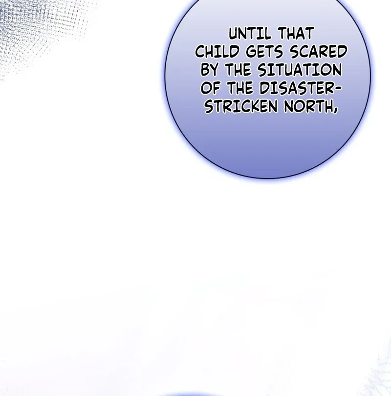 I Tried to Twist the Original Story But Ended Up Seducing the Northern Duke Chapter 22 page 28