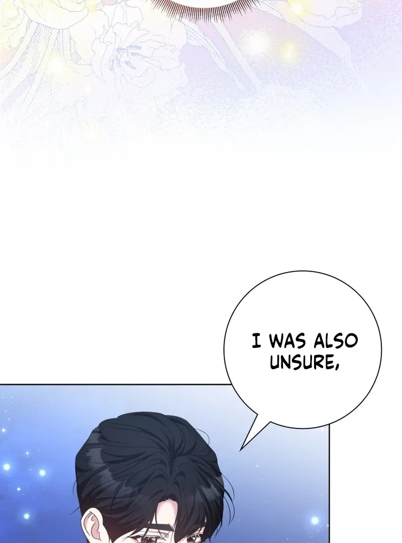 I Tried to Twist the Original Story But Ended Up Seducing the Northern Duke Chapter 22 page 53