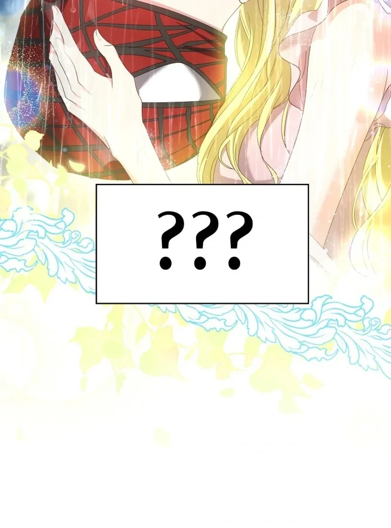 I Tried to Twist the Original Story But Ended Up Seducing the Northern Duke Chapter 22 page 82