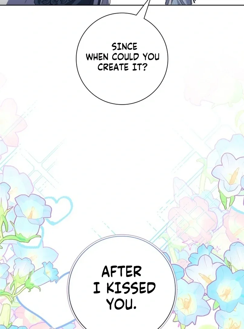 I Tried to Twist the Original Story But Ended Up Seducing the Northern Duke Chapter 22 page 50